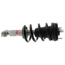 Load image into Gallery viewer, KYB Shocks & Struts Strut Plus Front 15-18 Chevrolet Tahoe 4WD
