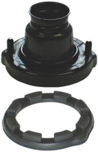 Load image into Gallery viewer, KYB Shocks & Struts Strut Mounts Rear ACURA CL 1997-99 ACURA TL 1995-98 ACURA Vigor 1992-94 HONDA Ac