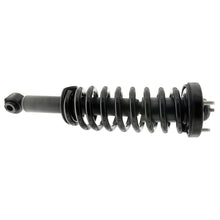 Load image into Gallery viewer, KYB Shocks & Struts Strut Plus Front 07-13 Ford Expedition (Excl Adjustable Suspension)