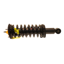 Load image into Gallery viewer, KYB Shocks & Struts Strut Plus Front 2005-2014 Nissan Frontier 4WD