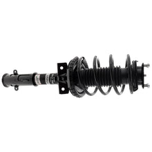 Load image into Gallery viewer, KYB Shocks & Struts Strut Plus Front 11-14 Ford Mustang (Excl GT500/Boss 302/19in Wheels)