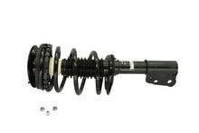 Load image into Gallery viewer, KYB Shocks & Struts Strut Plus Front CHEVROLET Classic 2004-05 CHEVROLET Malibu (FWD) 1997-03 OLDSMO