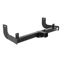 Load image into Gallery viewer, Curt 09-10 Ford F-150 Styleside & Supercrew Class 3 Trailer Hitch w/2in Receiver BOXED
