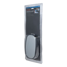 Load image into Gallery viewer, Curt Extended View Tow Mirror