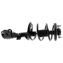Load image into Gallery viewer, KYB Shocks & Struts Strut Plus Front Left 12-13 Mitsubishi Outlander w/3rd Row Seating