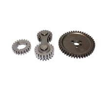 Load image into Gallery viewer, COMP Cams CS Hi-Tech Gear Dr.W/Factory H