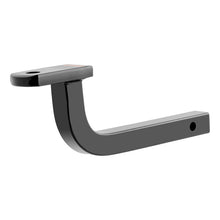 Load image into Gallery viewer, Curt Class 1 Ball Mount (1-1/4in Shank 2000lbs 3-3/4in Rise 11-1/2in Long)