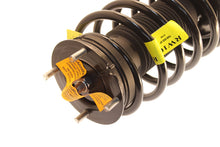 Load image into Gallery viewer, KYB Shocks & Struts Strut Plus Front 05-10 Ford Mustang
