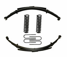 Load image into Gallery viewer, Skyjacker 5" 66-77 BRONCO SYSTEM