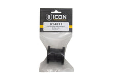 Load image into Gallery viewer, ICON 54200 Bushing & Sleeve Kit