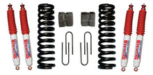 Load image into Gallery viewer, Skyjacker 6" KIT FOR 66-79 F150 4X4