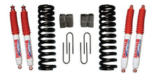 Load image into Gallery viewer, Skyjacker 6" 78-79 BRONCO 4WD