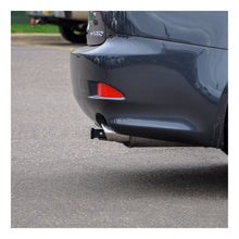 Load image into Gallery viewer, Curt 07-11 Lexus Gs350 Class 1 Trailer Hitch w/1-1/4in Receiver BOXED