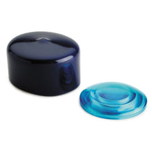 Load image into Gallery viewer, Autometer Blue Lens Kit -Compatible w/pro-life/Pro-Shift Warning Lites & Shift Lite Tachometer