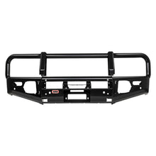 Load image into Gallery viewer, ARB Bumper/Fitting Kit Bundle 3421830