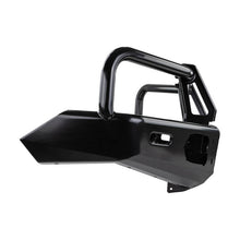 Load image into Gallery viewer, ARB Bumper/Fitting Kit Bundle 3414570