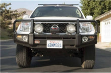 Load image into Gallery viewer, ARB Bumper/Fitting Kit Bundle 3438290