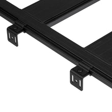 Load image into Gallery viewer, ARB BASE Rack Narrow Vertical Mount