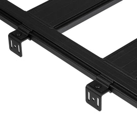 ARB BASE Rack Narrow Vertical Mount