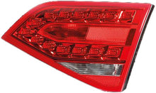 Load image into Gallery viewer, Hella 2015-2018 Porsche Macan Right Inner Tail Light