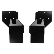 Load image into Gallery viewer, ARB Fitting Kit Ram 03-05 25/3500