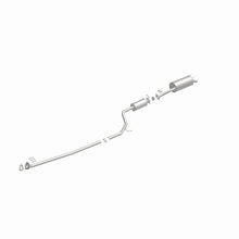 Load image into Gallery viewer, BRExhaust Exhaust Kit Replacement Honda