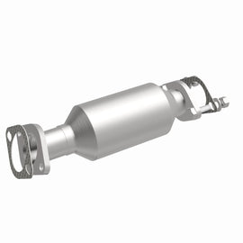 MagnaFlow Direct Fit Catalytic Converter 07-10 Hyundai Elantra 2.0L (Not for sale in California)