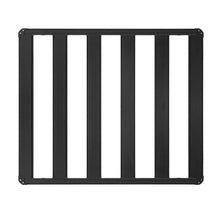 Load image into Gallery viewer, ARB BASE Rack 49in x 51in Cabrack
