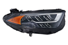 Load image into Gallery viewer, Hella 21-23 Mercedes-Benz Cls Series Headlamp Rh