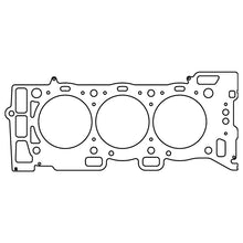 Load image into Gallery viewer, Cometic GM LF3 - 2016+ LF4 High Feature V6 .048in MLX Cylinder Head Gasket - 96mm Bore - RHS