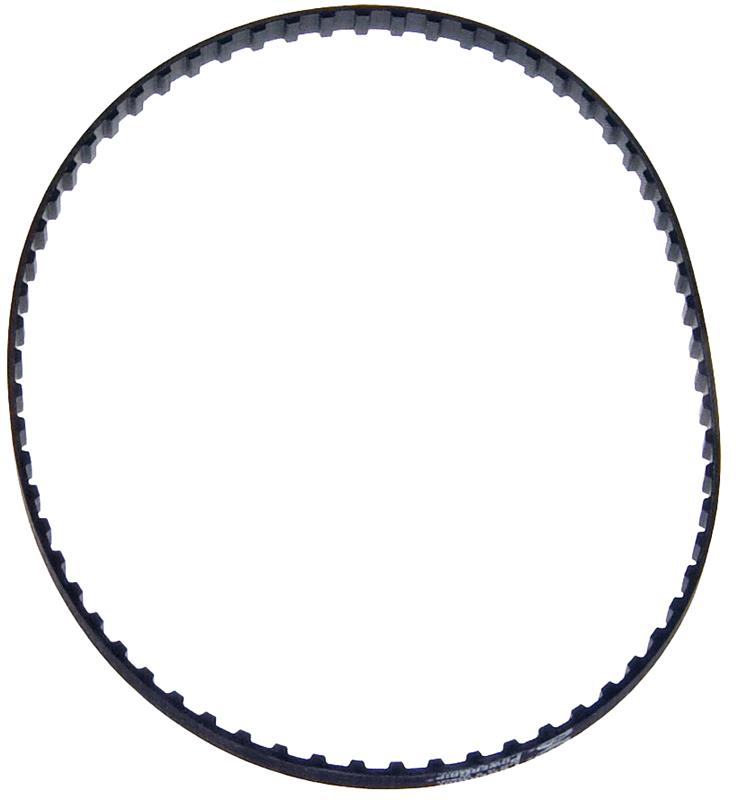 Gates 74-76 Fiat X1/9 4-Cyl. 79 A.P. Special Belt