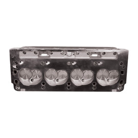 Edelbrock Small Block Ford Performer RPM 205 CC Cylinder Head