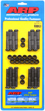 Load image into Gallery viewer, ARP BB Chrysler Hi-Perf Wave Loc Rod Bolt Kit
