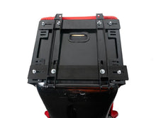 Load image into Gallery viewer, PRP Polaris RZR PRO XP / PRO R / Turbo R Composite Seat Mount Kit w/ Quick Release - Pair