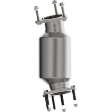 Load image into Gallery viewer, MagnaFlow Direct Fit Catalytic Converter 2020 Chevrolet Corvette Right Closed Couple 6.2L