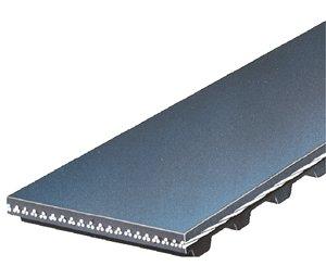 Gates 92-93 Geo Storm 4-Cyl. 1.8L Cam. Belt Automotive Timing Belt