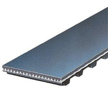 Load image into Gallery viewer, Gates 2001 Hyundai XG300 V-6 3.0L Cam. Belt Automotive Timing Belt