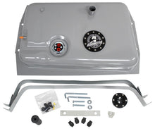 Load image into Gallery viewer, Aeromotive 67-72 Chevrolet C10 200 Stealth Gen 2 Rear Mount Fuel Tank