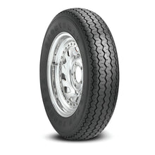 Load image into Gallery viewer, Mickey Thompson Sportsman Front Tire - 26X7.50-15LT - 255667