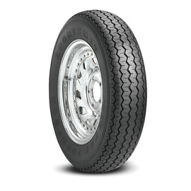 Mickey Thompson Sportsman Front Tire - 28X7.50-15LT - 255669