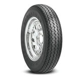 Mickey Thompson Sportsman Front Tire - 28X7.50-15LT - 255669
