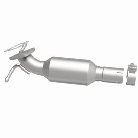 MagnaFlow 16-17 Chevrolet Cruze 1.4L California Grade CARB Compliant Direct-Fit Catalytic Converter