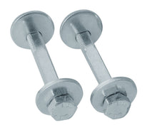 Load image into Gallery viewer, SPC Performance 07-13 Dodge/07-13 Freightliner/07-13 Mercedes Sprinter Van Front Adjuster Kit (Pair)
