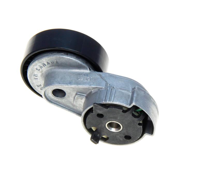Gates 97-04 Chevy Corvette/98-02 Camaro / 98-02 Pontiac Firebird/04-06 GTO DriveAlign Auto Tensioner