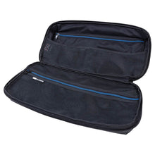 Load image into Gallery viewer, ARB Double Inflation Case - Series 3