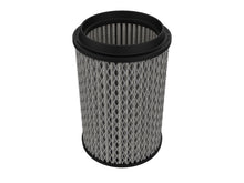 Load image into Gallery viewer, aFe 16-20 16-20 Yamaha YXZ1000R Aries Powersport OE Replacement Air Filter w/ Pro DRY S Media