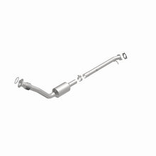 Load image into Gallery viewer, MagnaFlow 2002 Buick Rendezvous 3.4L Direct Fit Converter