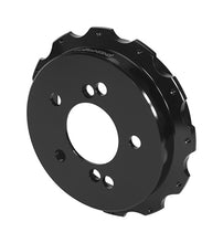 Load image into Gallery viewer, Wilwood 12x8.75 BC D-Drum Hat 5x4.724 MT 1.2