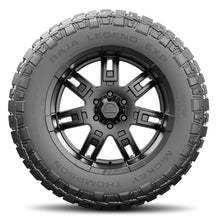 Load image into Gallery viewer, Mickey Thompson Baja Legend EXP Tire LT295/65R20 129/126Q - 249352