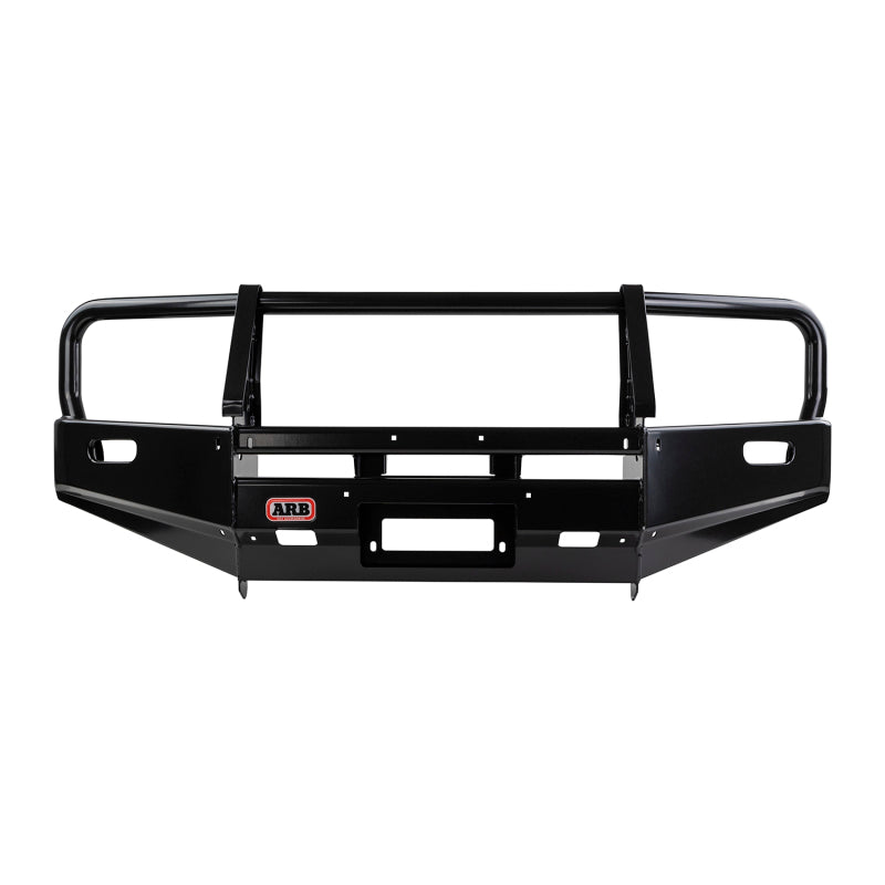 ARB Combar Hilux11On 4X4 No Flr No Fog (Fit Kit NOT Included)
